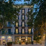Serras Barcelona
