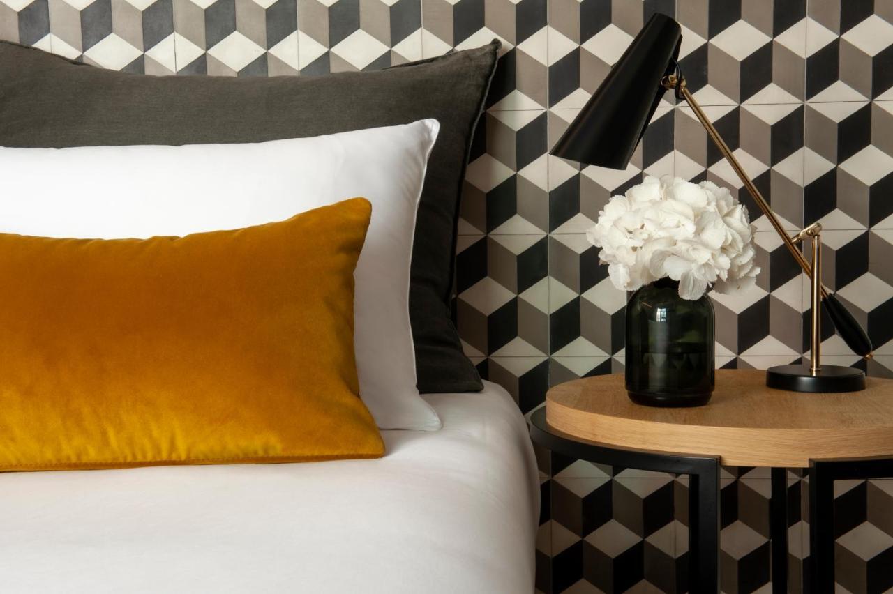 Serras 5* Barcelona